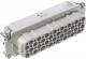 U.I. Lapp 11273000 Lapp Kontakteinsatz H-D 64 BCM Steckdoseneinsatz