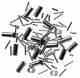 U.I. Lapp 62120220 LAPP ferrules DIN 1/6 AH, ferrule
