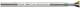 U.I. Lapp 0016092/50 LAPP ÖLFLEX CLASSIC 100 7G2,5 SY, control line