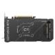 ASUS 90YV0MP2-M0NA00