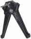 Ses-Sterling 04100135000 KP3 three-pronged pliers f.max.Kabel 15mm, 