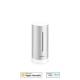 Legrand NIM01-WW
