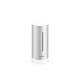 Legrand NIM01-WW NETATMO Smartes Innenmodul von Netatmo