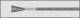 Helukabel 45134 HELU TUBEFLEX-Y 20xAWG 28 Grau Flachbandleitung rundgeformt