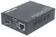 Intellinet 510493 Medienkonverter Gigabit SFP 100m