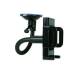 Kensington K39217EU Universal Car Mount