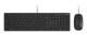 ASUS 90PT0391-M01620