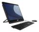 ASUS 90PT0391-M01620 AiO E16 39,6 cm ( 15,6 Zoll ) Touch N4500 8 GB 256 GB black E1600WKAT-BMR109X W11P