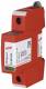 Dehn + Soehne 952076 Dehn DGS600 Überspannungsableiter Typ 2 DEHNguard S 1pol 600VAC