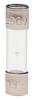 Ferraz Shawmut M213566 Mersen MI5SM25V0,8 device protection fuse M 5x20 AC250V 0.8A medium-slow