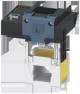 Siemens 3RT19555NB31 3RT1955-5NB31 plug-in coil for S6 AC/DC UC21-27 3V drive: electronic