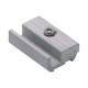 Ifm Electronic E11892 IFM Adapter f.Bosch-Rexrth-Zylinder Serie PRA / PRB