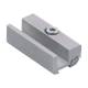Ifm Electronic E11893 IFM Adapter f.Bosch-Rexrth-Zylinder Serie 2700 (bzw