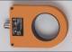 Ifm Electronic I7R217 IFM Ringsensor DC PNP S/Ö progr.Empfindlichkeit und Impuls