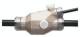 Tyco Flow Control Thermal Controls GmbH 809590-000 BAV-5-43BD245 Abzweigmuffe BAV5 5-4x150 mm², mit Schaumstoffdichtung
