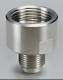 Ifm Electronic E30131 IFM Aseptoflex Vario-Adapter G 0,5