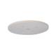 Kaiser 1293-97 Mineralfaserplatte KompaX1 Ortbeton D:340 H:12,5 mm
