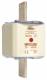 Hager LNH30361M4T fuse NH3 gTr 400V, 361A