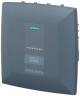 Siemens 6GT28116AA102AA0