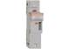 Ferraz Shawmut Z331153 Mersen US141 fuse holder UL 14x51 AC750 V DC750 V 50 A 1-pole