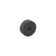 Ifm Electronic E80353 ID-TAG 865...870 MHz D=30 L=10 mm -25...85 °C
