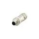 Ifm Electronic E12261 IFM SSTGH040MSSFKSG