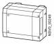 Siemens BVP:034272 outlet box BVP: 034 272, BD01-AK1X / F