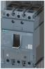 Siemens 3VA11403EF320AA0 3VA1140-3EF32-0AA0 Leistungsschalter IEC160N 25kA 415V 3p 40A