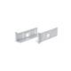 RCS Audio-Systems RGL-550