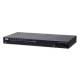 Aten CS19208