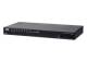ATEN CS19208 8-Port USB 3.0 4K DisplayPort KVM