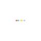 Pilz 570875 PSEN sg color covers (pushbutton) Bedienelemente farbig
