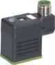 Murrelektronik 7000-42021-0000000