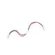 Zebra 25-66431-01R PSS CRADLE INTERCONNECTION