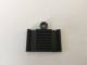 Synergy 21 S216681 Fiber optic splice holder, for arc splices, 1 piece, Synergy21