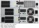 EFFEKTA Regeltechnik ACX11MST3K000000