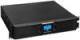 EFFEKTA Regeltechnik ACX11MST3K000000
