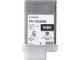 Canon 0894B001AA Toner schwarz IPF 500/600/700
