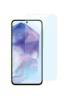 Samsung GP-TTA566AEBTW Mobeen Tempered Glass für Galaxy A56 5G, Transparent