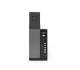Snom 00007044 HD340 Hoteltelefon