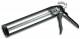Cimco 151270 Caulking Gun, for all standard cartridges