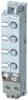 Siemens 6ES71415AF000BA0