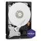 SANYO 579505 / 7-tested SANTEC HDD 2000HV 2TB HDD 3,5', 24