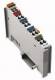 WAGO 750-469/003-000 input module, 2-channel analog light gray 0.08-2.5 mm ²