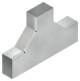 Niedax LUTC40.060E3