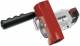 Cimco 142744 142 744 Cable length measuring 4-35mm