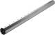 RADEMACHER 92601698 SW60 0.9 mm 6 m hexagonal steel shaft galvanized (4040-6)