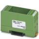 Phoenix Contact 2947873 EMG 30-B5 Elektronikgehäuse