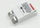 Synergy 21 MC030S LED Sensor motion detector microwave HF radar