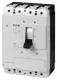 Moeller 127734 EATON N3-4-320-S1-DC Lasttrennschalter 4p 320A 1000VDC 